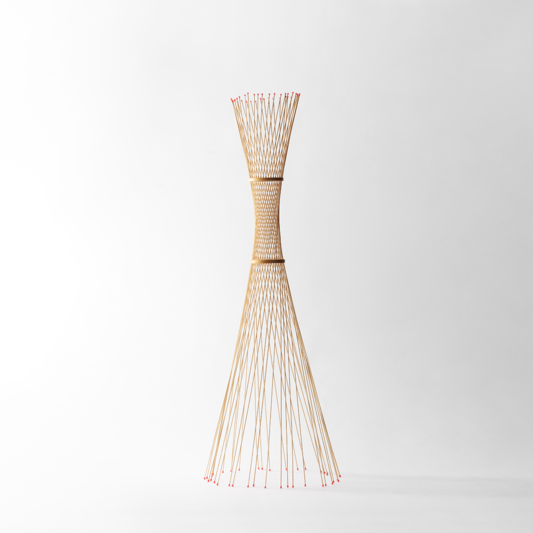 セントエン SEN to EN　大