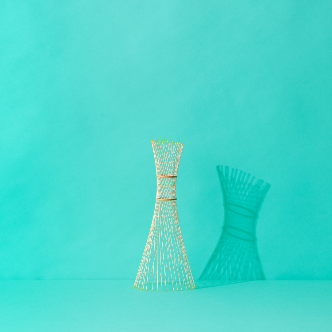 セントエン SEN to EN　小