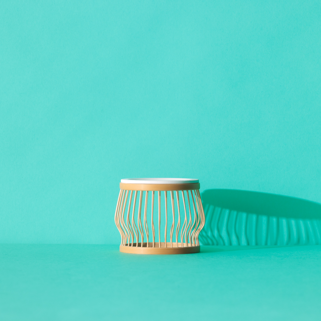 リネア Lineā アロマ