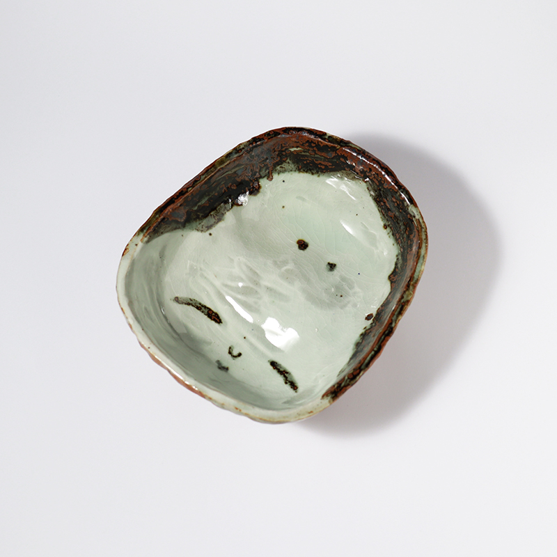 鬼福 特大｜賎機焼（しずはたやき）